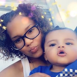 Meet your Posher, Dami